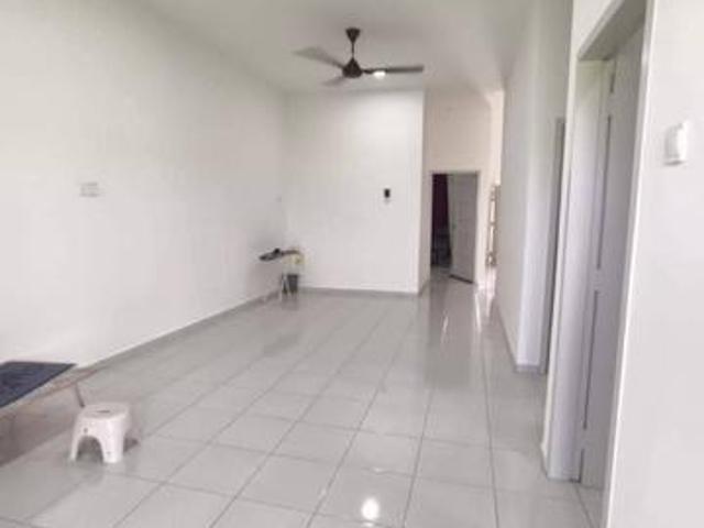 Residential House for sale in Pendang, Kedah