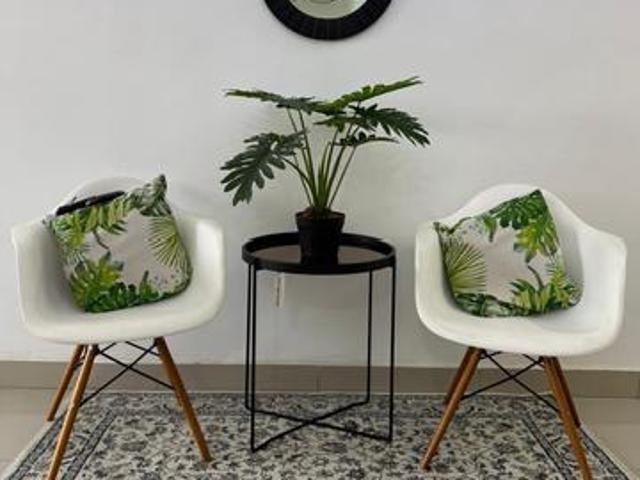 Serviced Residence for sale in Selangor