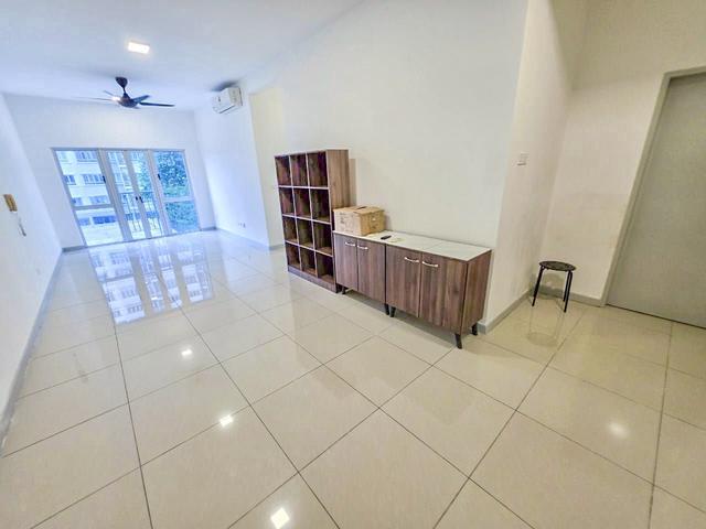 Serviced Residence for sale in Bandar Baru Bangi, Majlis Perbandaran Kajang