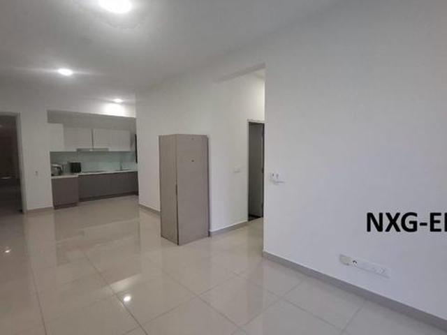 Serviced Residence for rent in Petaling, Alam Impian