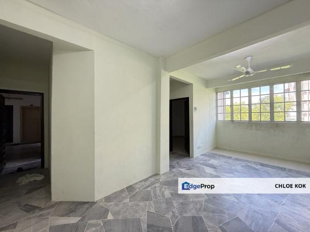 Condominium for rent in Selayang, Selangor