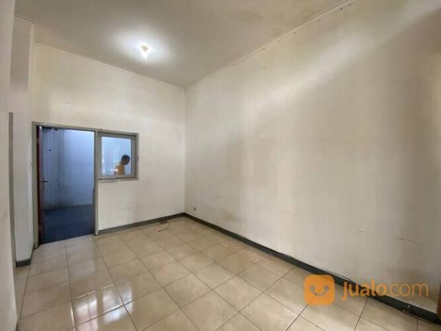 Rumah disewakan di Bandung