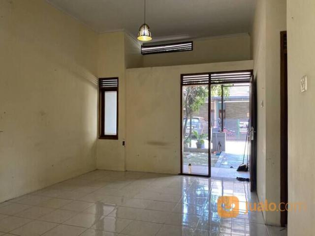 Rumah disewakan di Bandung