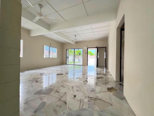 Bungalow for rent in Selayang, Selangor