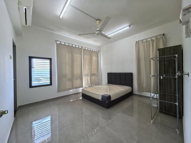 Serviced Residence for rent in Kajang, Langat