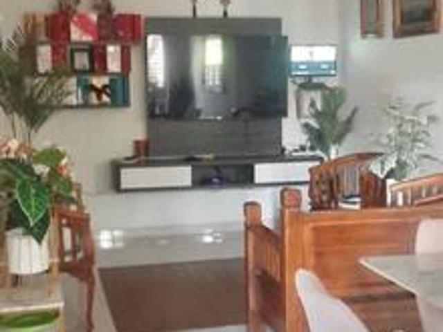 Terraced House for sale in Negeri Sembilan