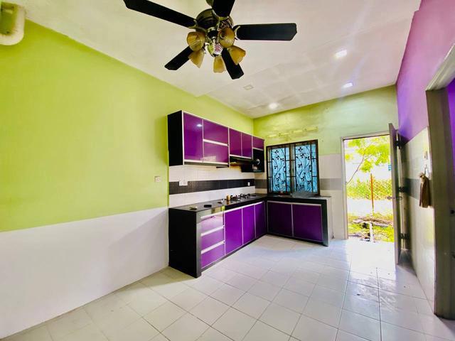 Terraced House for sale in Selangor