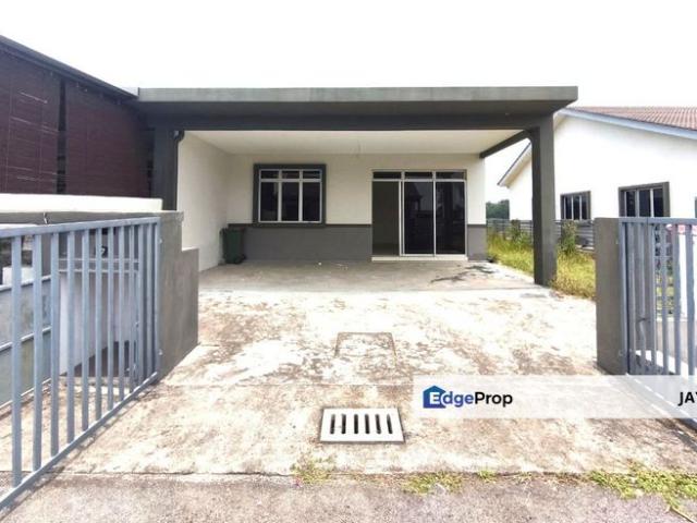 House for sale in Selangor