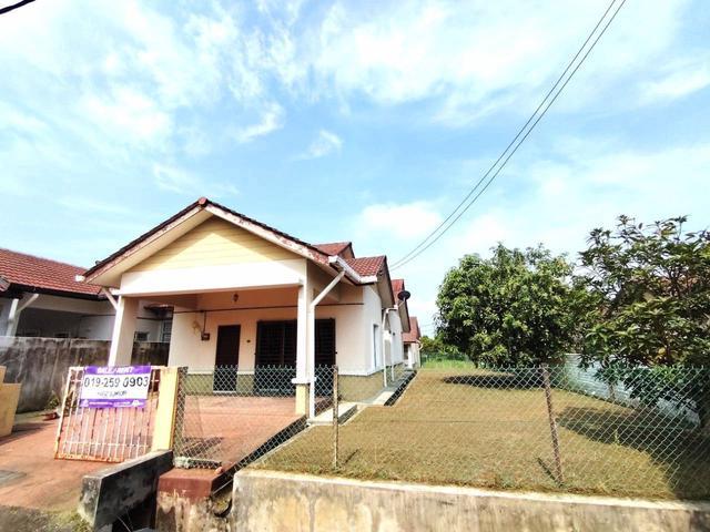 Residential House for sale in Selayang, Selangor