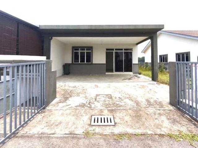 Residential House for sale in Selangor
