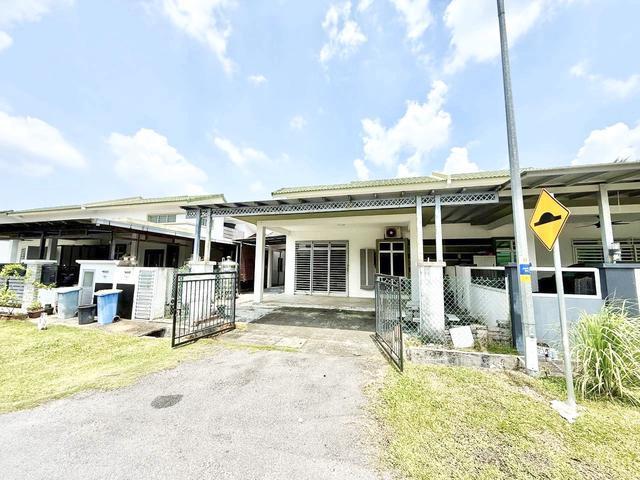 Residential House for sale in Selangor