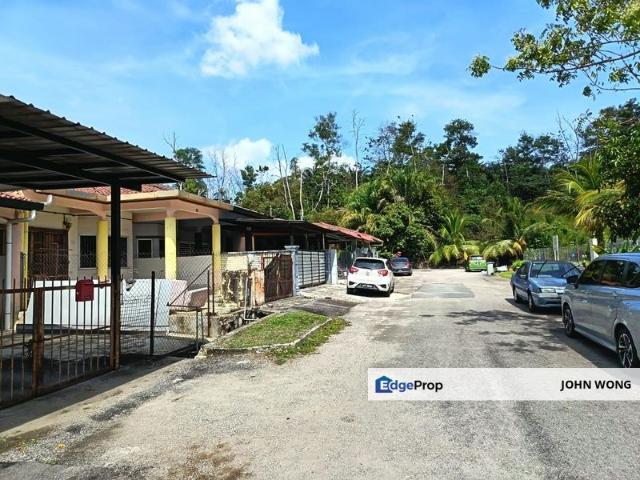 House for sale in Sendayan Village, Negeri Sembilan