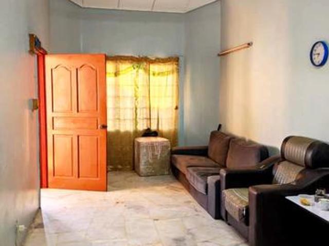 Terraced House for sale in Selayang, Selangor