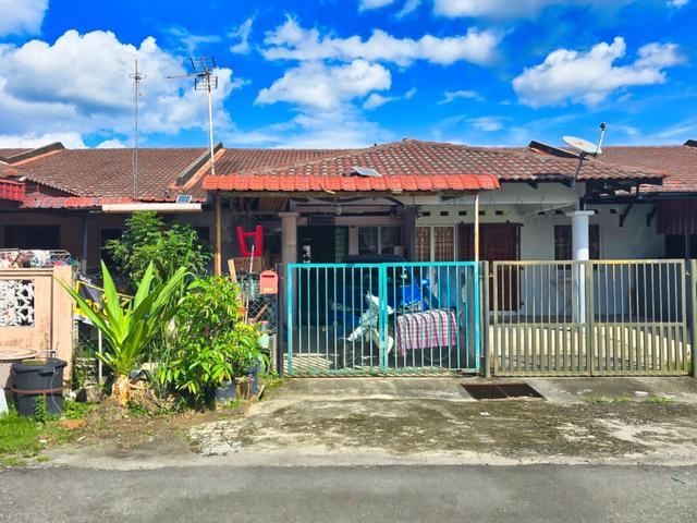Terraced House for sale in Semenyih, Majlis Perbandaran Kajang