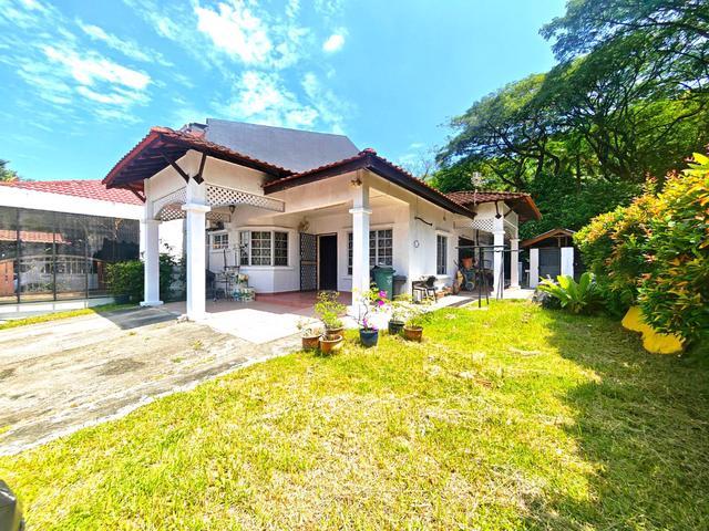 Terraced House for sale in Cheras, Kuala Lumpur
