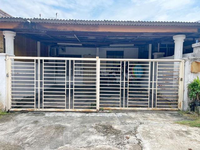Terraced House for sale in Petaling, Subang Jaya