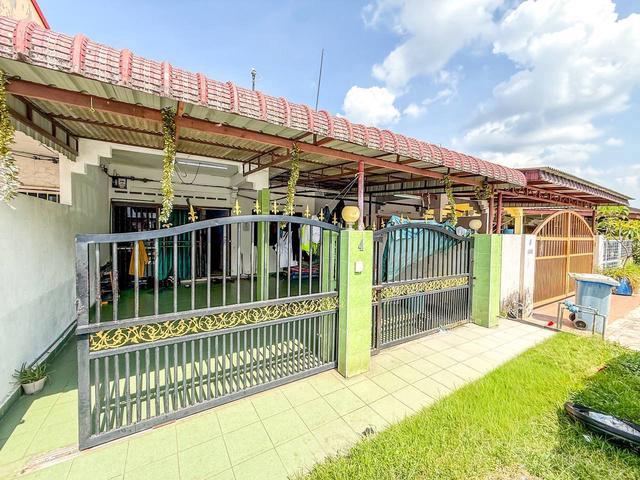 Terraced House for sale in Selangor