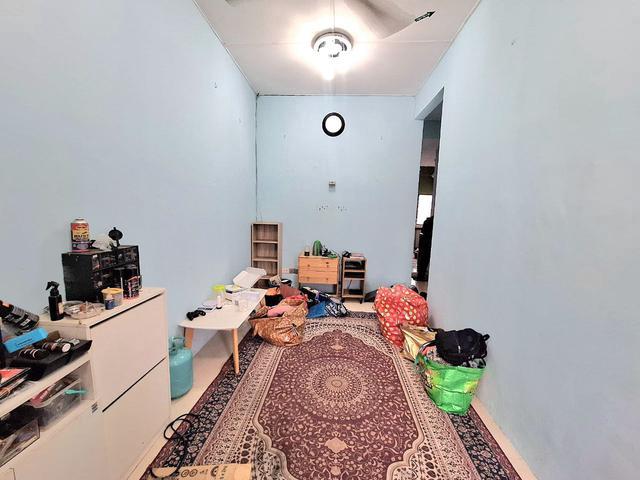 Terraced House for sale in Petaling, Alam Impian