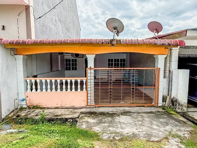 Terraced House for sale in Selangor