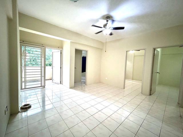 Serviced Residence for sale in Langat, Selangor