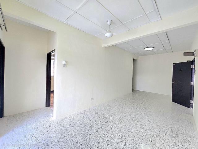 Apartment for sale in Langat, Selangor