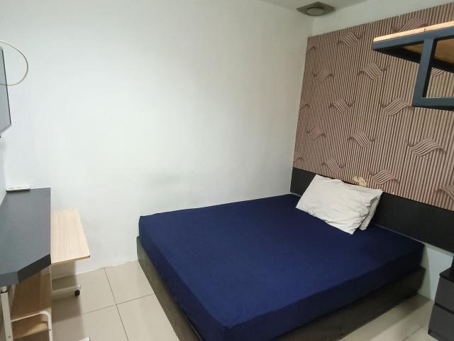 Room for rent in Petaling, Damansara Damai