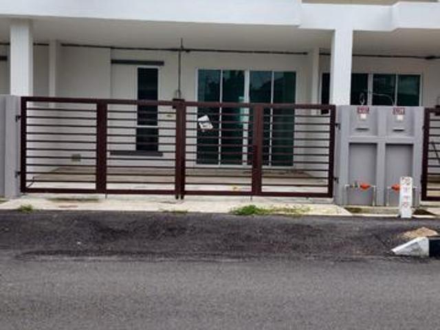 Terraced House for sale in Alor Setar, Kedah