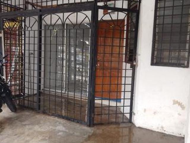 Terraced House for sale in Selangor