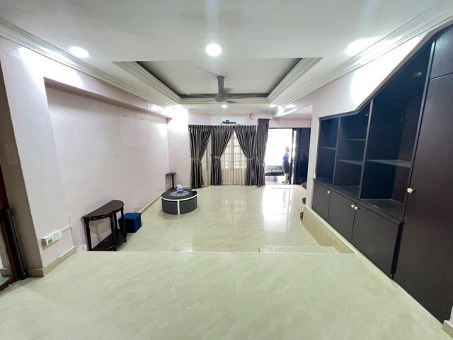 Terraced House for sale in Majlis Perbandaran Selayang, Gombak
