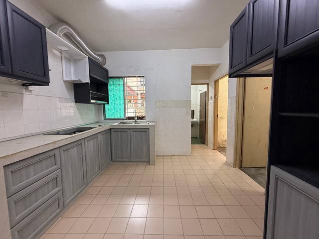 Terraced House for sale in Sendayan Village, Negeri Sembilan