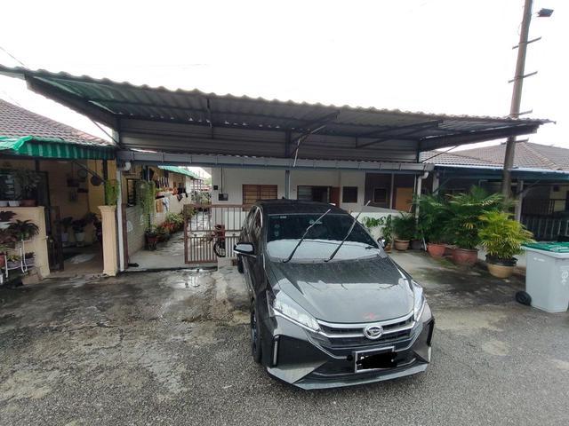 Residential House for sale in Sendayan Village, Negeri Sembilan