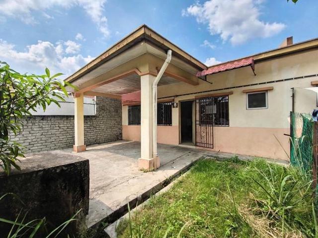 Terraced House for sale in Semenyih, Majlis Perbandaran Kajang