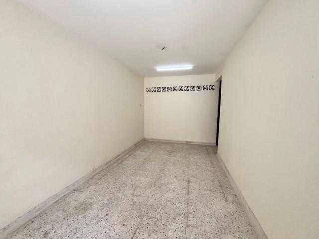 Terraced House for sale in Selayang, Selangor