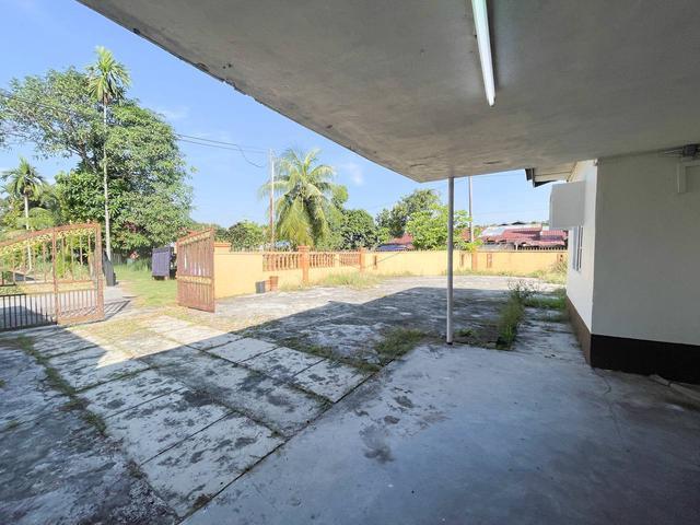 Residential House for sale in Port Klang, Selangor