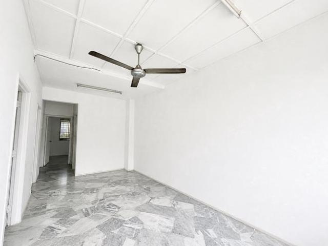 Terraced House for sale in Bukit Beruntung, Hulu Selangor