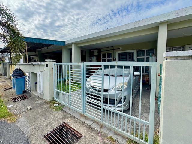Terraced House for sale in Selangor
