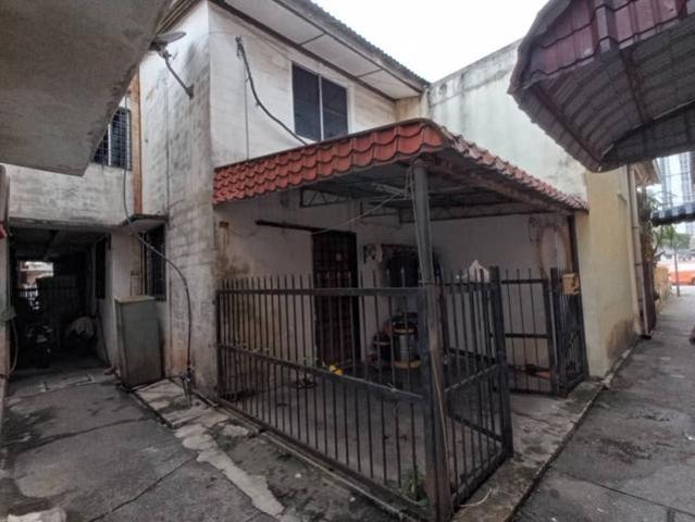 Terraced House for sale in Country Heights Damansara, Kuala Lumpur