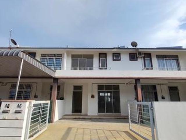 Terraced House for sale in Perak, Kerian