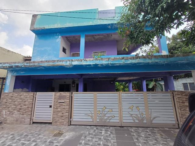 Terraced House for sale in Country Heights Damansara, Kuala Lumpur