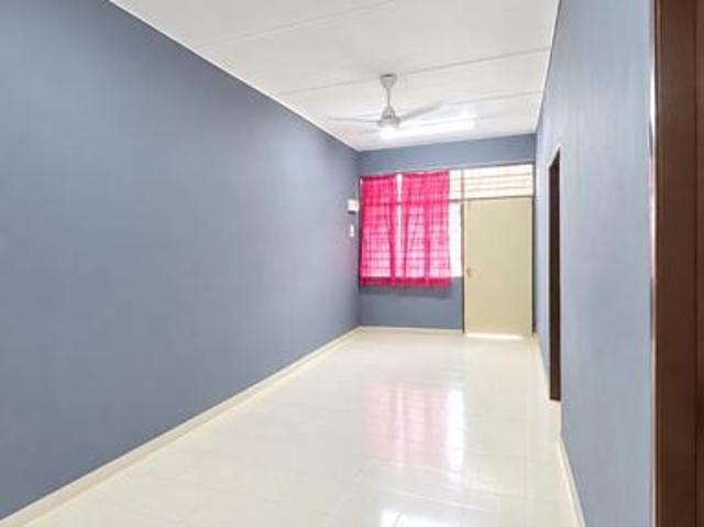 Terraced House for sale in Sungai Petani, Kuala Muda