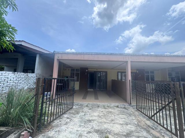 Terraced House for sale in Kuantan, Pahang