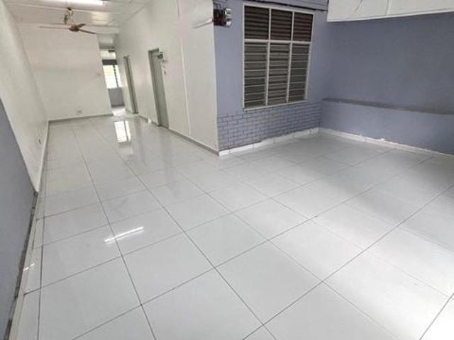 Terraced House for sale in Kajang, Langat
