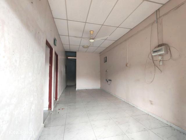 Terraced House for sale in Temerloh, Pahang