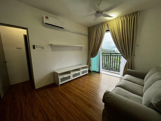 Condominium for rent in Damansara Perdana (PJU 8), Petaling Jaya