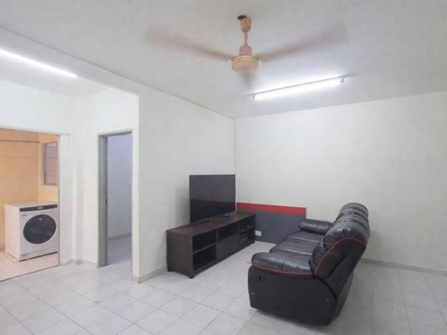 Apartment for sale in Nilai, Negeri Sembilan