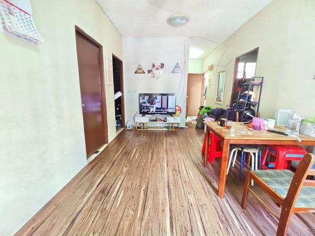 Apartment for sale in Petaling, Subang Jaya