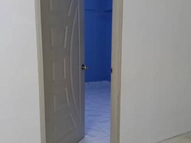 Apartment for sale in Majlis Perbandaran Kajang, Hulu Langat