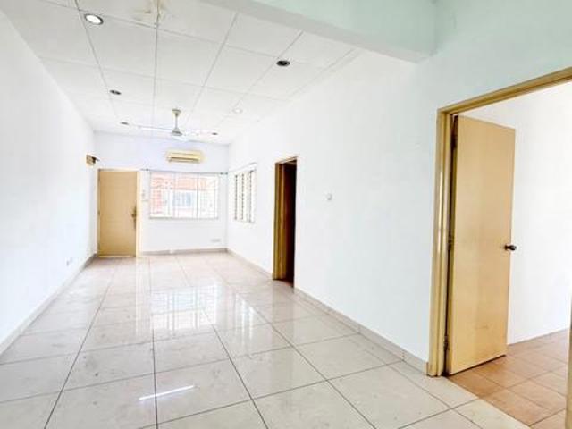 Townhouse for sale in Rawang, Majlis Perbandaran Selayang