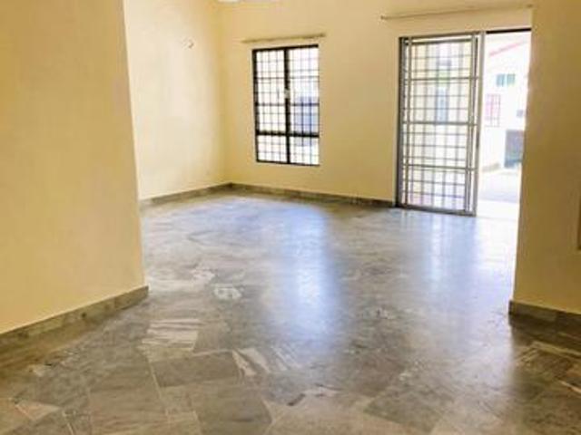 Terraced House for rent in Petaling, Subang Jaya