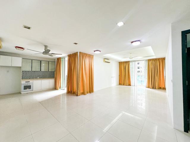 Condominium for sale in Petaling, Subang Jaya